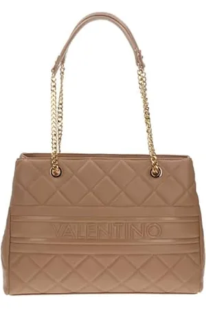 VALENTINO Ada Haversack dla kobiet, , rozmiar uniwersalny