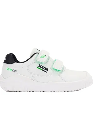 Joma Series Ginkana, Kapcie, , 24 EU, , 24 EU