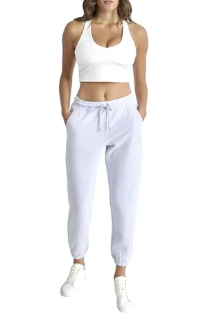 DKNY Women