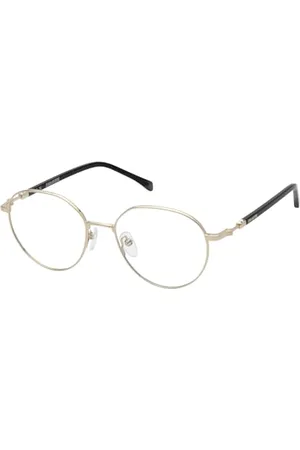 Zadig & Voltaire Okulary damskie, , 51