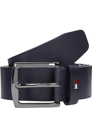Tommy Hilfiger Męski pasek stały, , 100