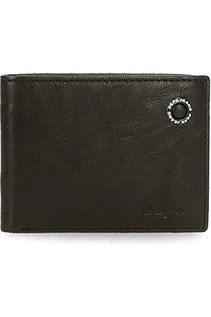 Pepe Jeans Badge, , única, Portfel Pepe