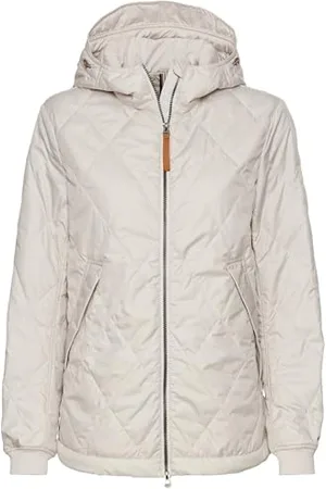 Camel Active 320550-5F63, , 38