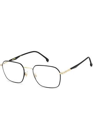 Carrera 282 Sunglasses, , 53 Unisex, , 53