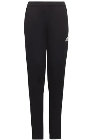adidas Entrada 22 Training Pants Spodnie Uniseks - dzieci, ,5-6 lat