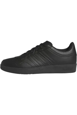 adidas Uniseks HOOPS 4.0 SHOES, , 36 2/3 EU