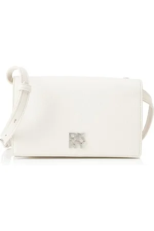 DKNY Etta Wallet On A String damska torebka podręczna