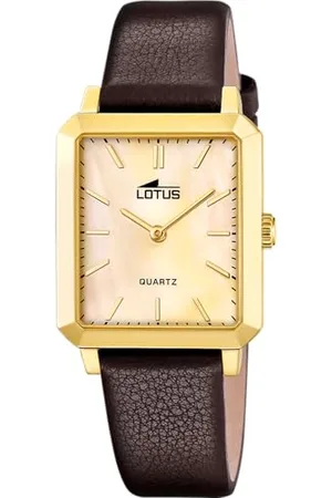 Lotus Sukienka Watch 18988/2, , pasek
