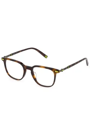 Fila Okulary męskie z rzędu, , 50
