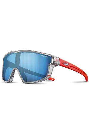 Julbo Uniseks Fury Mini Okulary