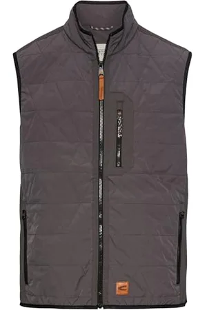 Camel Active 460010-5O46, , 54