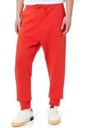 HUGO BOSS Hadiko męskie, , XXL