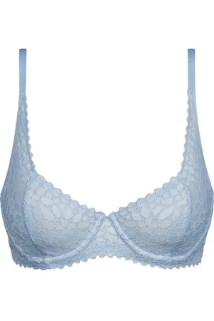 Dim Biustonosz damski, , 80B