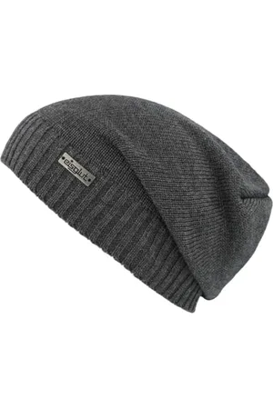 Eisglut Czapka Rocketo Cotton, , jeden rozmiar
