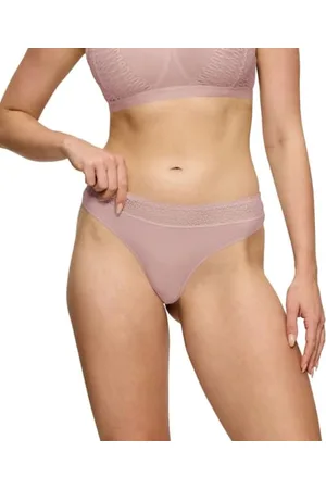 Triumph Feel of Modal String , , XL