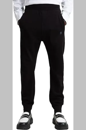 G-Star RAW Spodnie dresowe Nifous, , XS