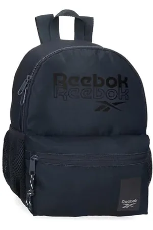 Reebok Plecak turystyczny ONA, jeden rozmiar, , Talla única, Plecak turystyczny