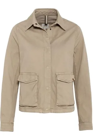 Camel Active Kurtka damska, , 38