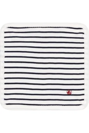 Petit Bateau A0dji Lang, , jeden rozmiar dla obu płci, , rozmiar uniwersalny