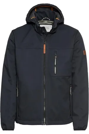 Camel Active 430120-9N61, , 102
