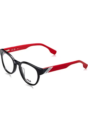 Fila Okulary unisex dla dorosłych, , 50