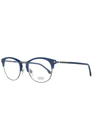 Lozza Okulary przeciwsłoneczne unisex VL2294, , 52, , 52