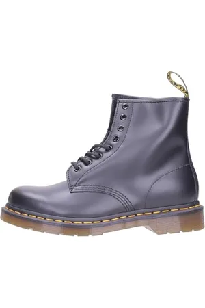Dr. Martens 1460 Smooth Boot – 38, , 38 EU
