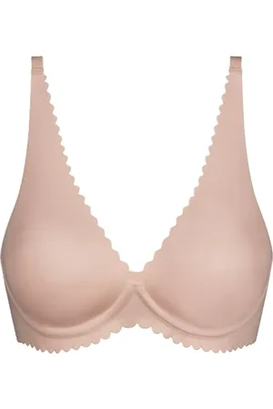 Dim Biustonosz damski, , 70C