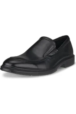 Ecco Maitland M Slip-on LEA