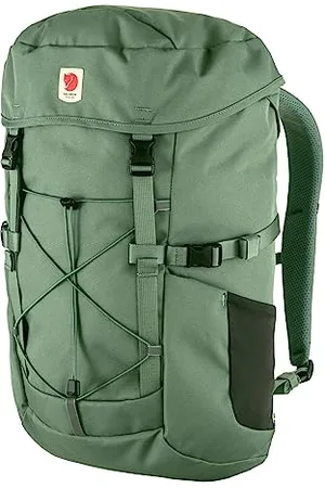 Fjällräven Plecak sportowy Skule Top 26 unisex, , Jeden rozmiar, Sport