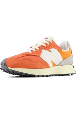 New Balance Sneakers, 44 EU, , 44 EU