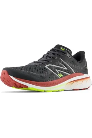 New Balance Męskie Fresh Foam X 860v13 Sneakersy, , 42.5 EU