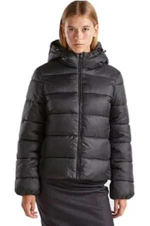 Benetton Kurtka, , XS