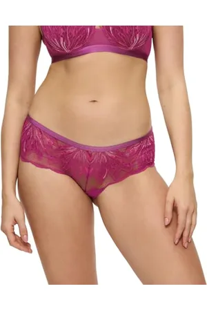 Triumph Crazy Stupid Love Hipster Passion Fruit, , 40