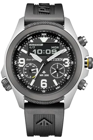 Citizen Watch JV1007-07E, , sportowy, , sport