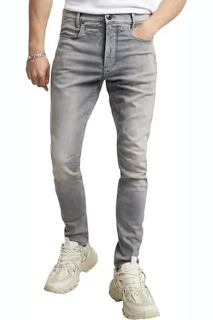 G-Star RAW D-Staq 3D Slim dżinsy męskie, , 30W / 32L