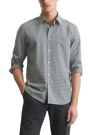 Marc O’ Polo 520720842090, , M