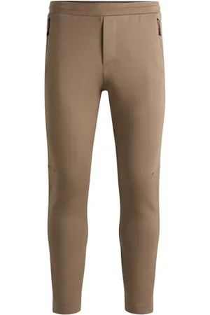 HUGO BOSS Hicon DesertTech, , M