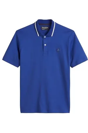 Marc O’ Polo 522203453034, , M