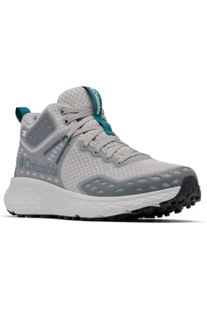 Columbia Konos TRS Outdry Mid Buty trekkingowe Damskie