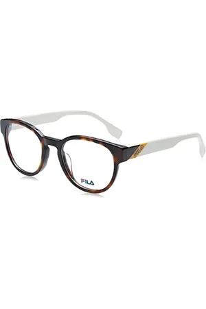 Fila Okulary unisex dla dorosłych, , 50