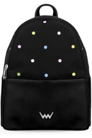 Vuch Zane mini Borny wielokolorowy Jeden rozmiar damski, Talla única, Casual