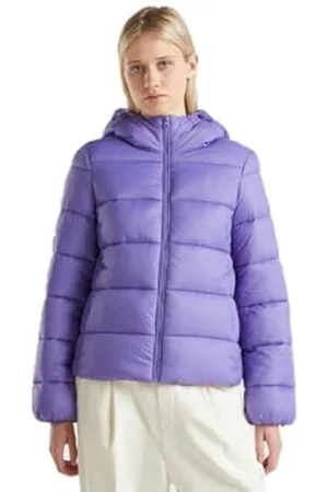 Benetton Kurtka, , XXS