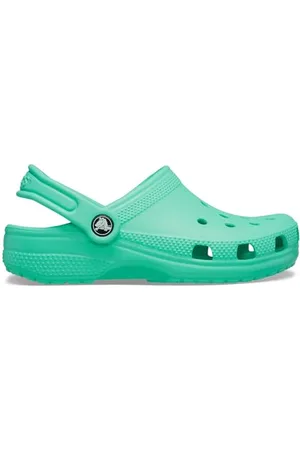 Crocs Classic Clog K Chodaki Uniseks - dzieci, ,30/31 EU