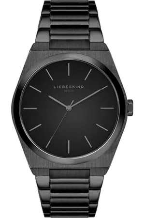 liebeskind Zegarek na rękę LT-0464-MQ stal szlachetna IP