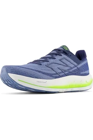 New Balance Męskie buty do biegania Fresh Foam X Vongo V6, , 41.5 EU