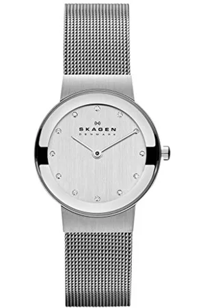 Skagen Kobiety Freja Zegarek, , Ø 26 mm