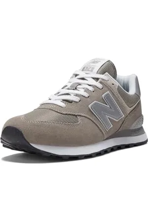 New Balance NB 574 Trampki Mężczyźni , , 36 EU