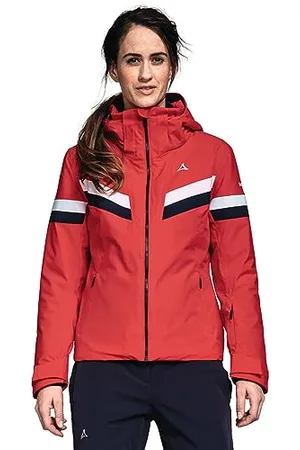 Schöffel Ski Jkt głowica fontanny 2 l