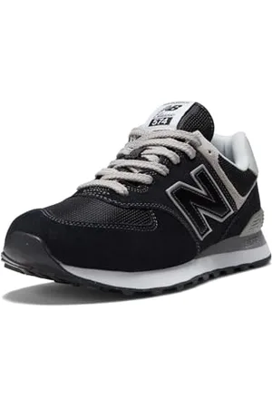 New Balance Męskie 574 Core Sneaker, , 40 EU